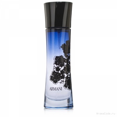 Духи «Armani Code» «Armani Code» от Giorgio Armani